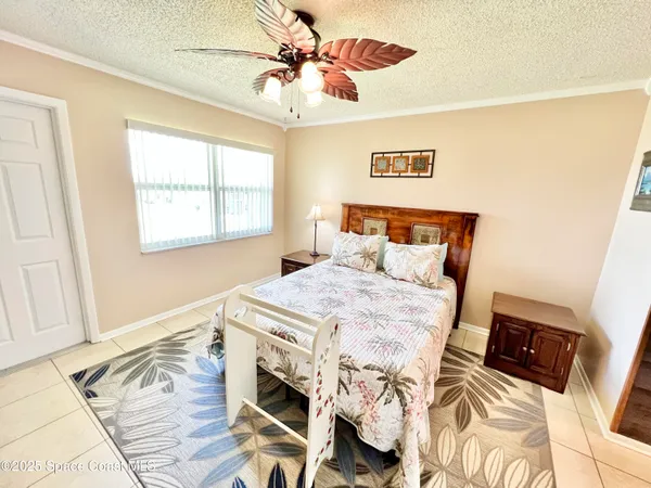 $2,000 | 151 Cape Shores Circle, Unit 1G, Cape Canaveral, FL 32920