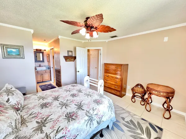 $2,000 | 151 Cape Shores Circle, Unit 1G, Cape Canaveral, FL 32920