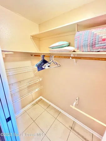 $2,000 | 151 Cape Shores Circle, Unit 1G, Cape Canaveral, FL 32920