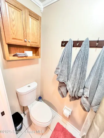 $2,000 | 151 Cape Shores Circle, Unit 1G, Cape Canaveral, FL 32920