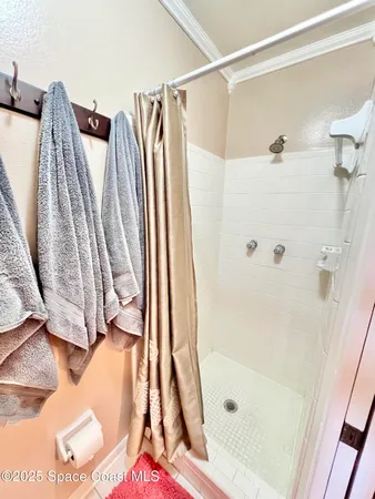 $2,000 | 151 Cape Shores Circle, Unit 1G, Cape Canaveral, FL 32920