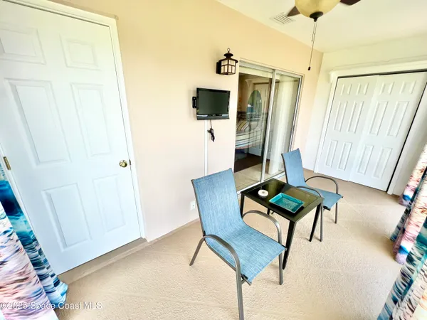$2,000 | 151 Cape Shores Circle, Unit 1G, Cape Canaveral, FL 32920
