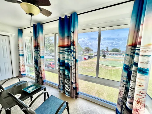 $2,000 | 151 Cape Shores Circle, Unit 1G, Cape Canaveral, FL 32920