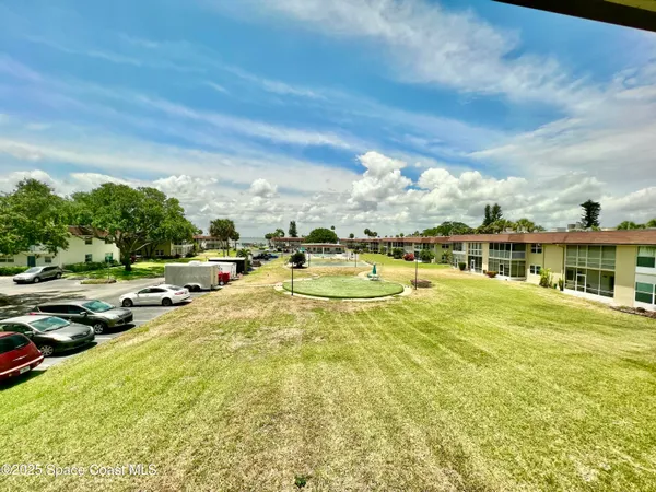 $2,000 | 151 Cape Shores Circle, Unit 1G, Cape Canaveral, FL 32920