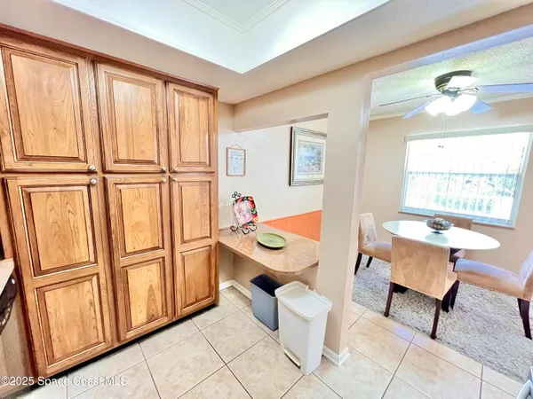 $2,000 | 151 Cape Shores Circle, Unit 1G, Cape Canaveral, FL 32920