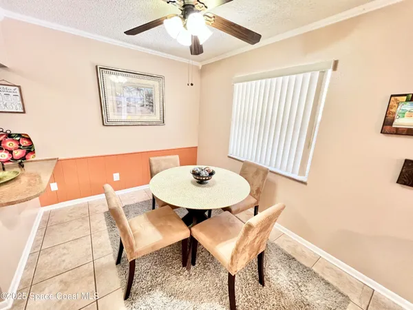 $2,000 | 151 Cape Shores Circle, Unit 1G, Cape Canaveral, FL 32920