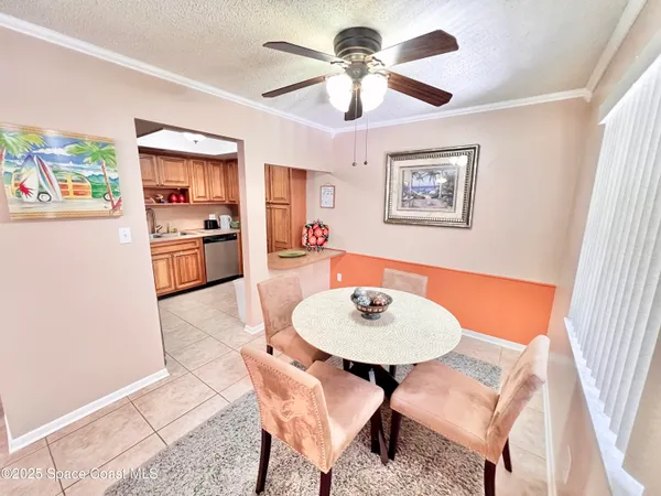 $2,000 | 151 Cape Shores Circle, Unit 1G, Cape Canaveral, FL 32920