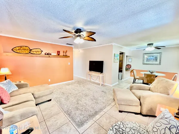 $2,000 | 151 Cape Shores Circle, Unit 1G, Cape Canaveral, FL 32920