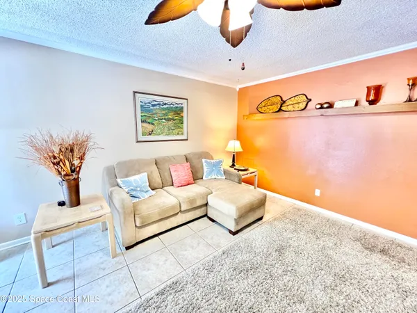 $2,000 | 151 Cape Shores Circle, Unit 1G, Cape Canaveral, FL 32920