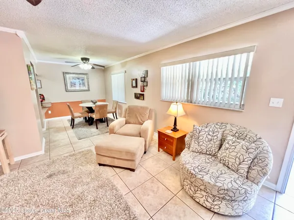 $2,000 | 151 Cape Shores Circle, Unit 1G, Cape Canaveral, FL 32920