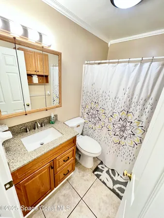 $2,000 | 151 Cape Shores Circle, Unit 1G, Cape Canaveral, FL 32920