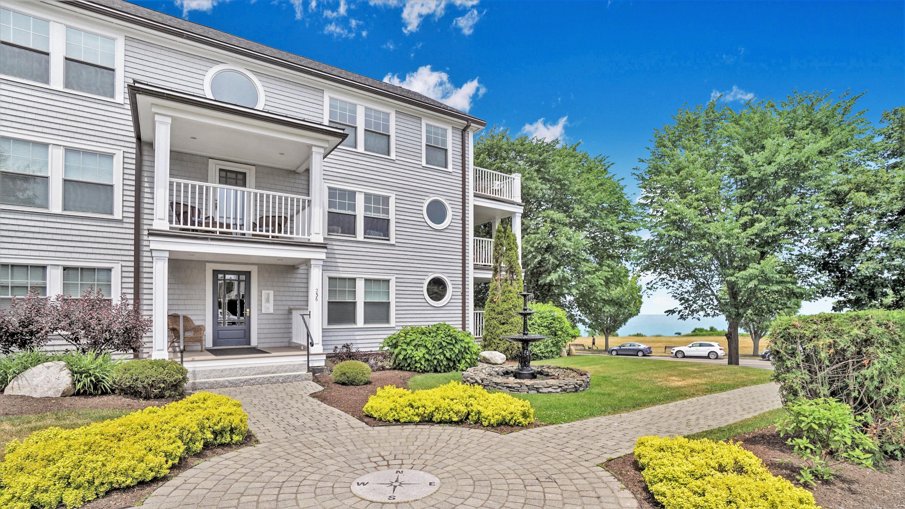 236 Eastern Promenade, Unit B5 Portland, ME 04101 - Photo 10 of 75 2 (4)