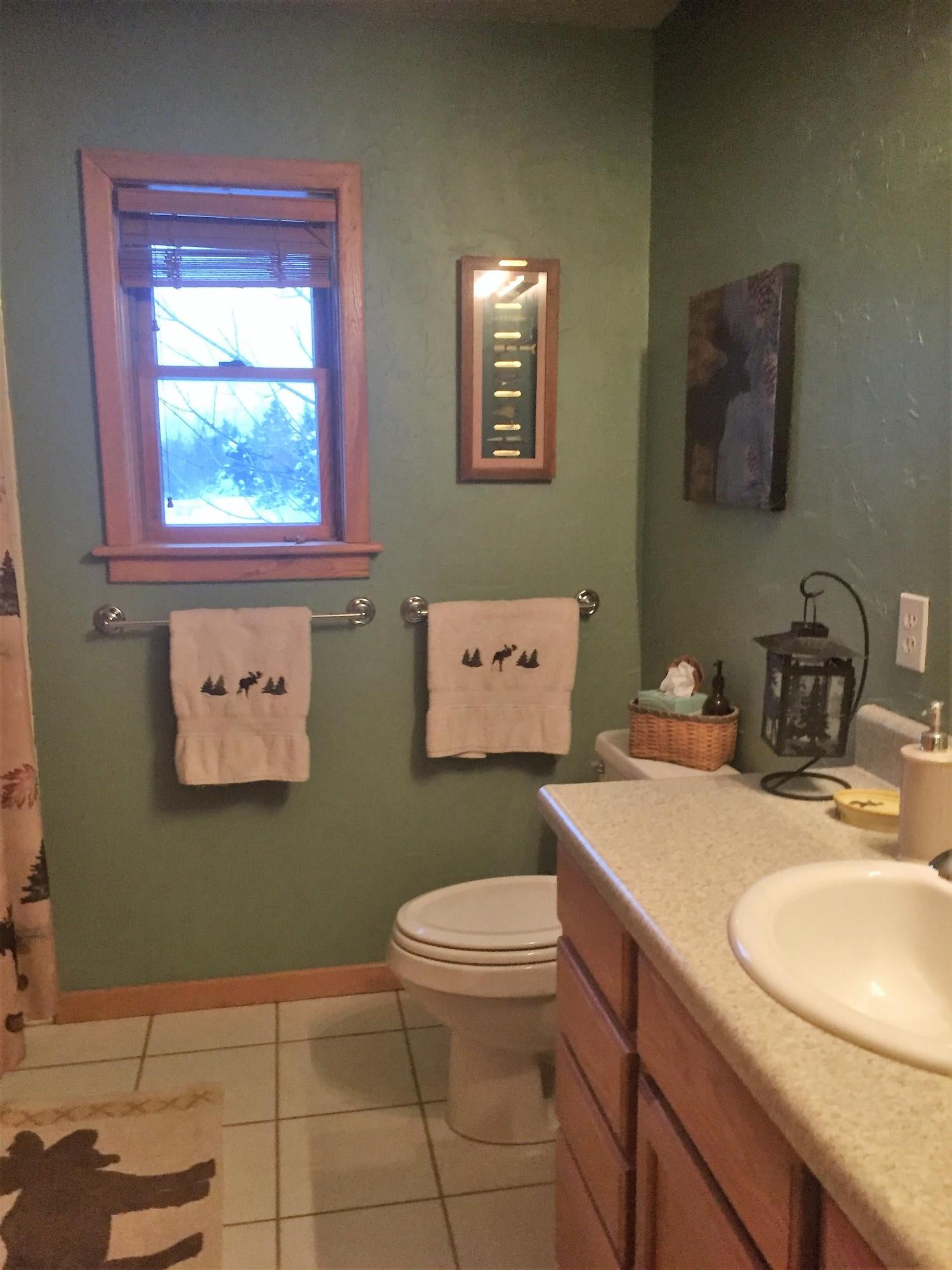 6748 South Piche Side Road Brimley, MI 49715 - Photo 17 of 25 Gallery Image 17