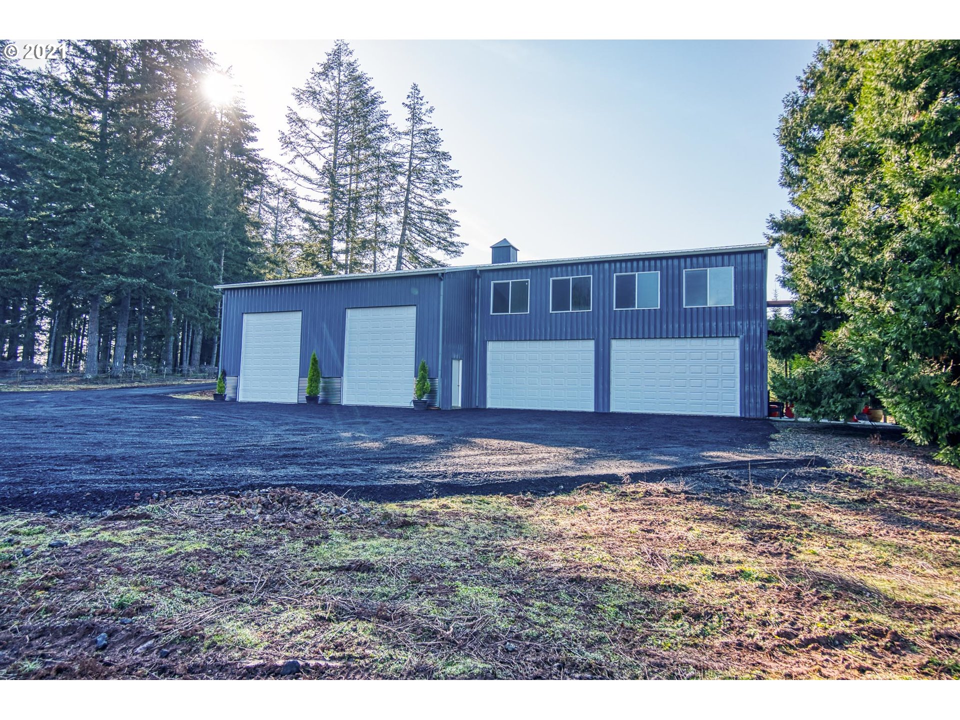 20093 Northwest Phillips Road Hillsboro, OR 97124 - Photo 5 of 20 Gallery Image 5