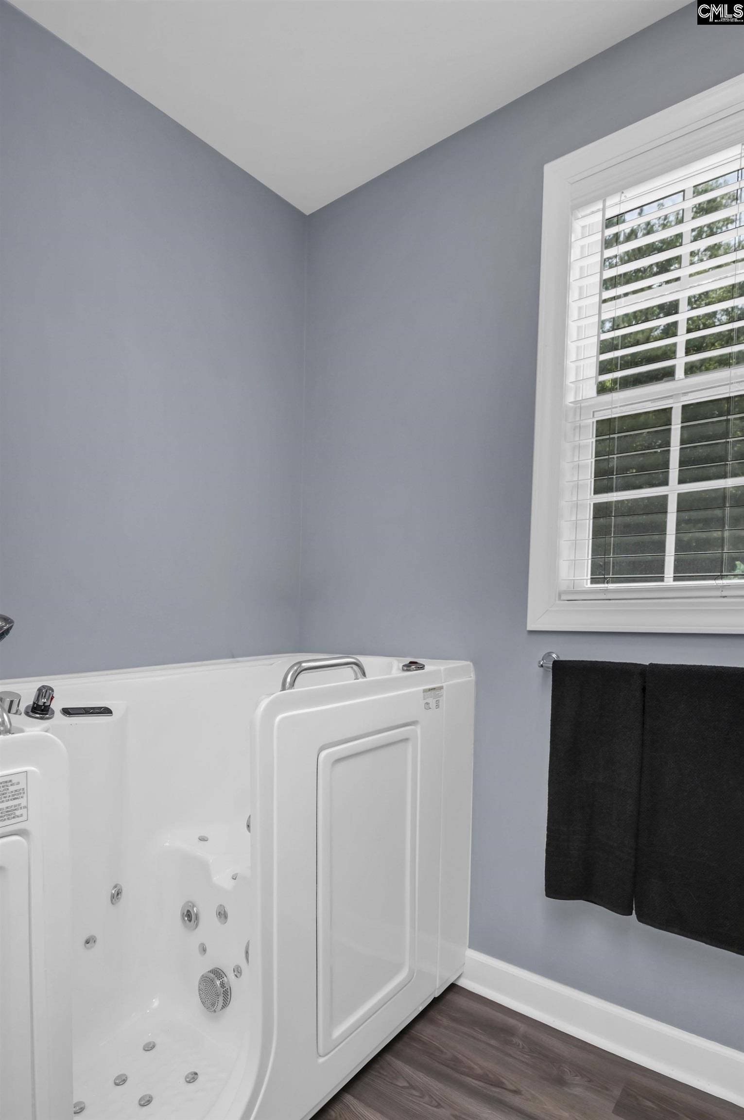 46 Rambling Drive Elgin, SC 29045 - Photo 15 of 29