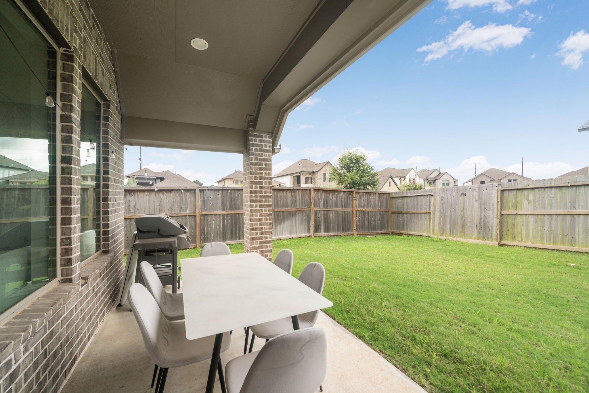 25903 Hawking Vista Road Richmond, TX 77406 - Photo 23 of 24