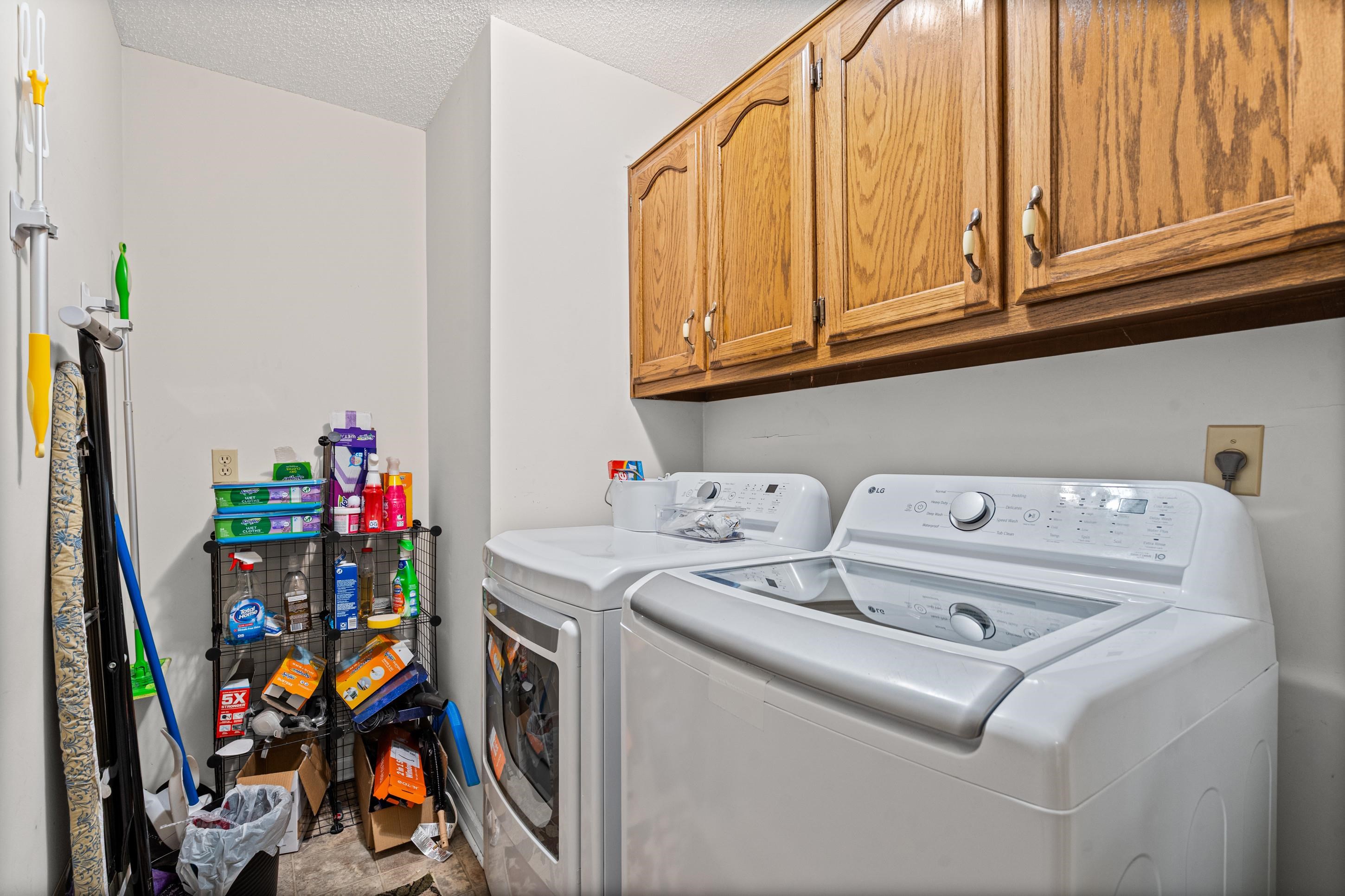 365 Scarlett's Way Collierville, TN 38017 - Photo 25 of 36