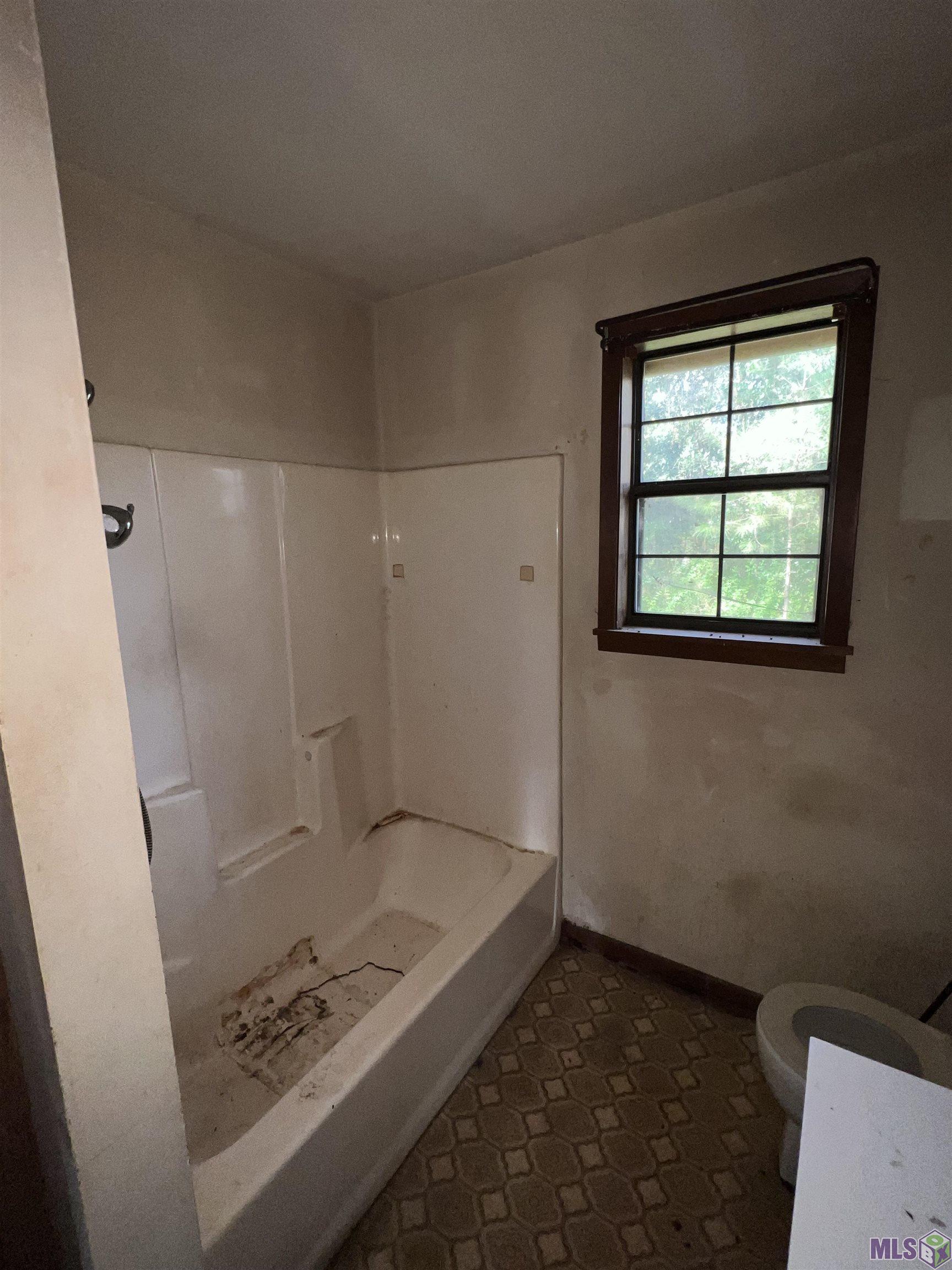 301 Cranfield Road Roxie, MS 39661 - Photo 8 of 11 Gallery Image 8