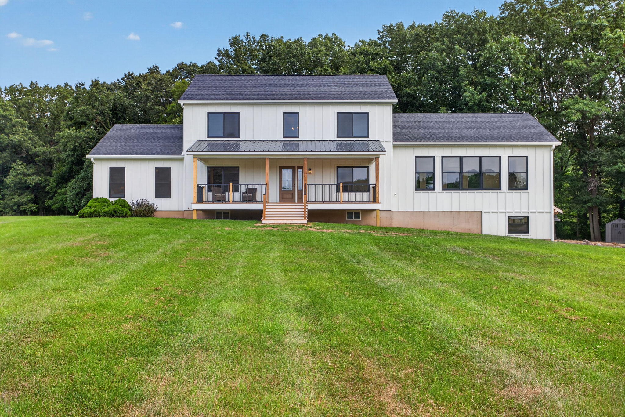 11503 Onondaga Road Onondaga, MI 49264 - Photo 83 of 83 24-web-or-mls-IMG_0885