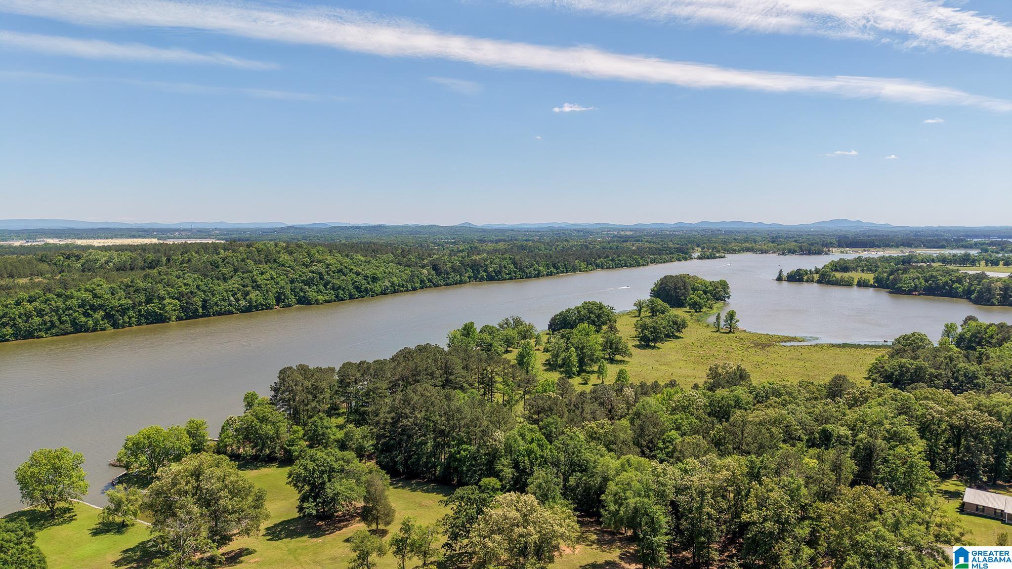 885 Lock 4 Road Riverside, AL 35135 - Photo 50 of 68