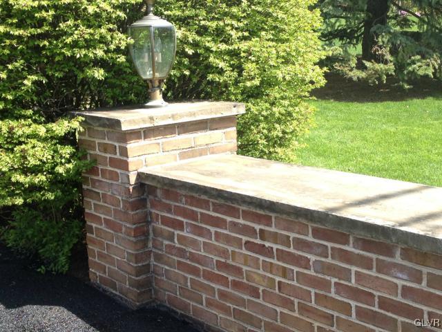 435 Macada Road Bethlehem, PA 18017 - Photo 11 of 49 Gallery Image 11