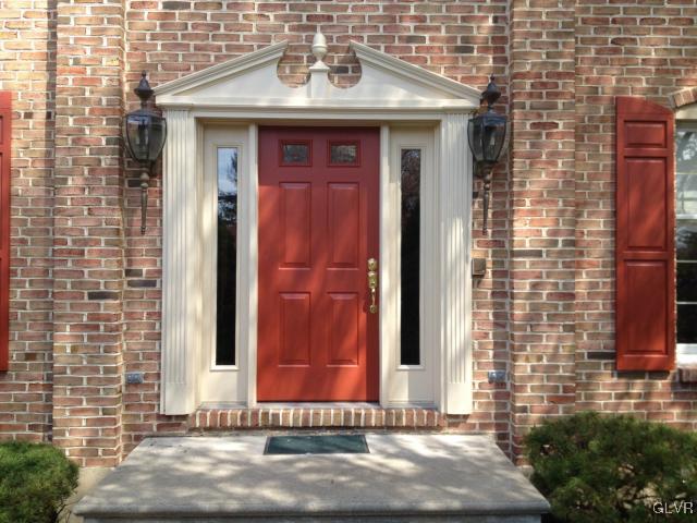 435 Macada Road Bethlehem, PA 18017 - Photo 13 of 49 Gallery Image 13