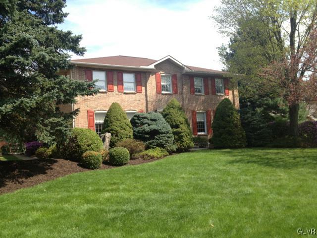 435 Macada Road Bethlehem, PA 18017 - Photo 14 of 49 Gallery Image 14