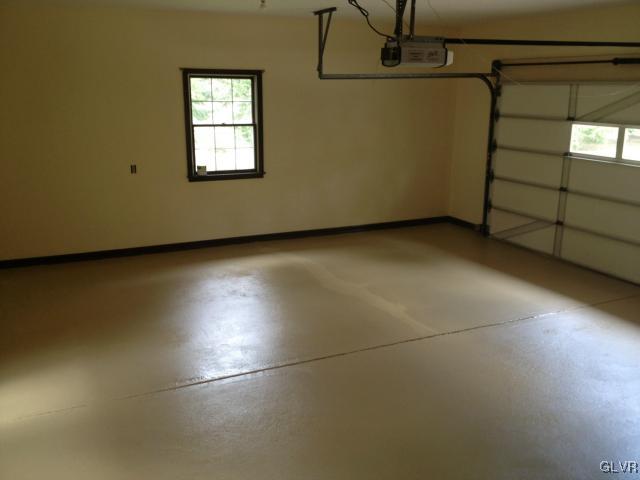 435 Macada Road Bethlehem, PA 18017 - Photo 16 of 49 Gallery Image 16