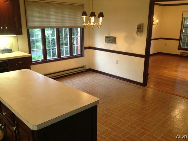 435 Macada Road Bethlehem, PA 18017 - Photo 19 of 49 Gallery Image 19