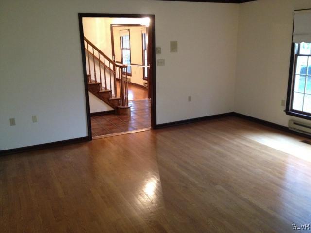 435 Macada Road Bethlehem, PA 18017 - Photo 20 of 49 Gallery Image 20