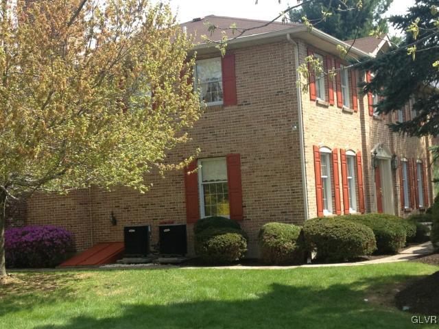 435 Macada Road Bethlehem, PA 18017 - Photo 2 of 49 Gallery Image 2