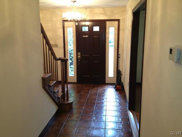 435 Macada Road Bethlehem, PA 18017 - Photo 22 of 49 Gallery Image 22