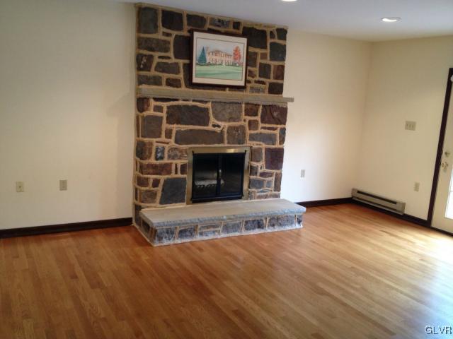 435 Macada Road Bethlehem, PA 18017 - Photo 23 of 49 Gallery Image 23