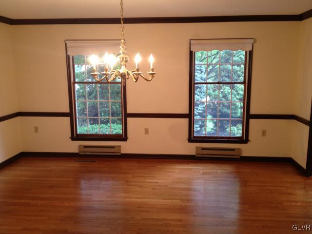 435 Macada Road Bethlehem, PA 18017 - Photo 25 of 49 Gallery Image 25