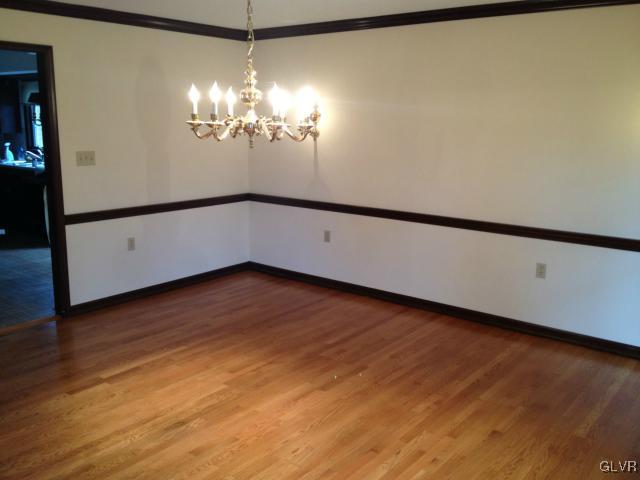 435 Macada Road Bethlehem, PA 18017 - Photo 26 of 49 Gallery Image 26