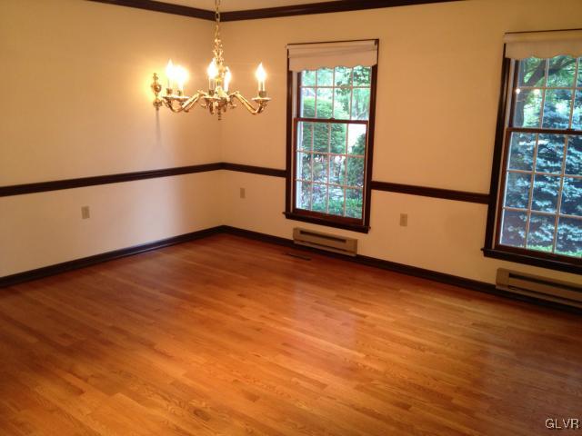435 Macada Road Bethlehem, PA 18017 - Photo 27 of 49 Gallery Image 27