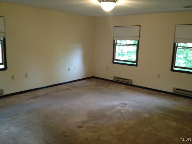 435 Macada Road Bethlehem, PA 18017 - Photo 28 of 49 Gallery Image 28