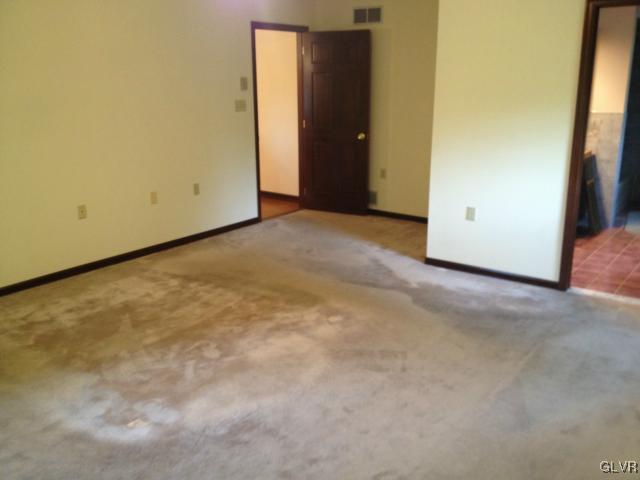 435 Macada Road Bethlehem, PA 18017 - Photo 29 of 49 Gallery Image 29