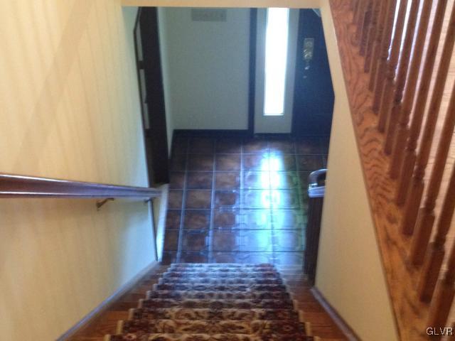 435 Macada Road Bethlehem, PA 18017 - Photo 30 of 49 Gallery Image 30