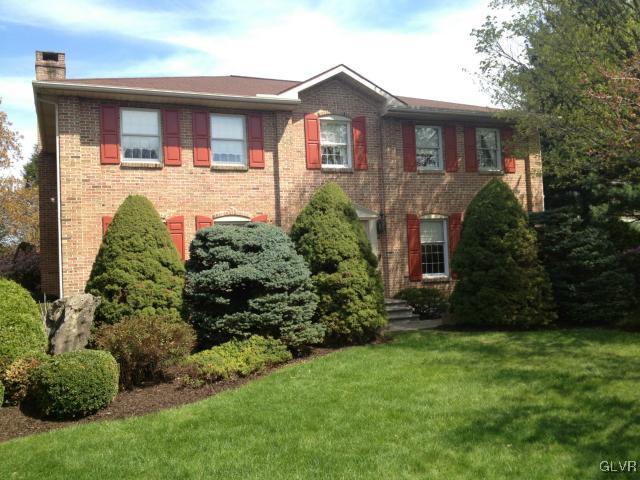 435 Macada Road Bethlehem, PA 18017 - Photo 3 of 49 Gallery Image 3