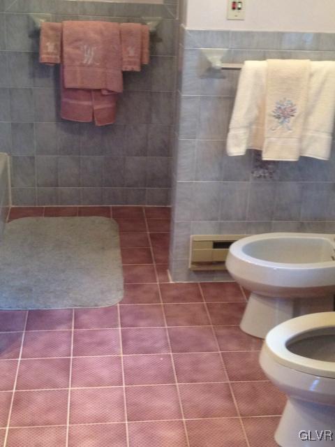 435 Macada Road Bethlehem, PA 18017 - Photo 31 of 49 Gallery Image 31