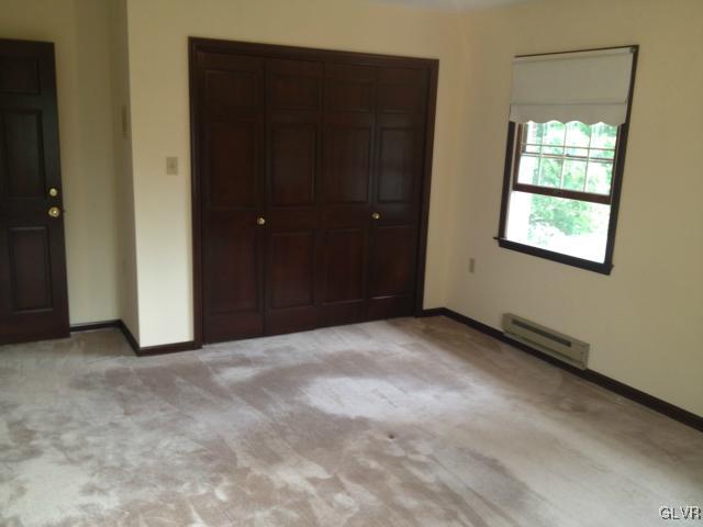 435 Macada Road Bethlehem, PA 18017 - Photo 34 of 49 Gallery Image 34