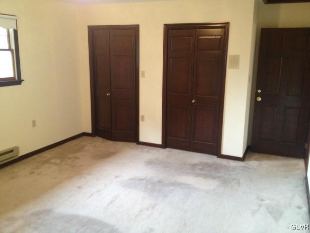 435 Macada Road Bethlehem, PA 18017 - Photo 40 of 49 Gallery Image 40