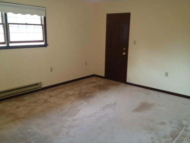 435 Macada Road Bethlehem, PA 18017 - Photo 41 of 49 Gallery Image 41