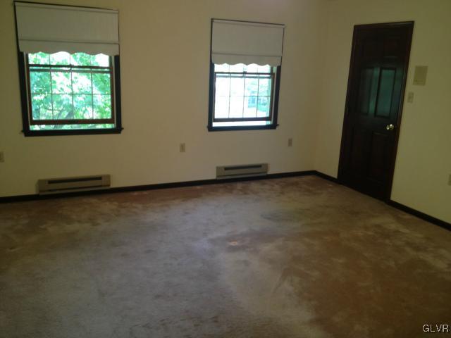 435 Macada Road Bethlehem, PA 18017 - Photo 42 of 49 Gallery Image 42