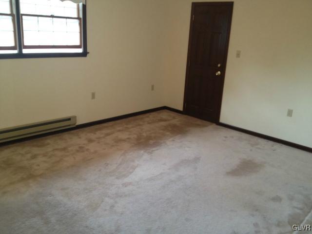 435 Macada Road Bethlehem, PA 18017 - Photo 43 of 49 Gallery Image 43