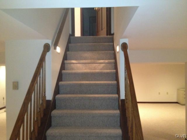 435 Macada Road Bethlehem, PA 18017 - Photo 44 of 49 Gallery Image 44