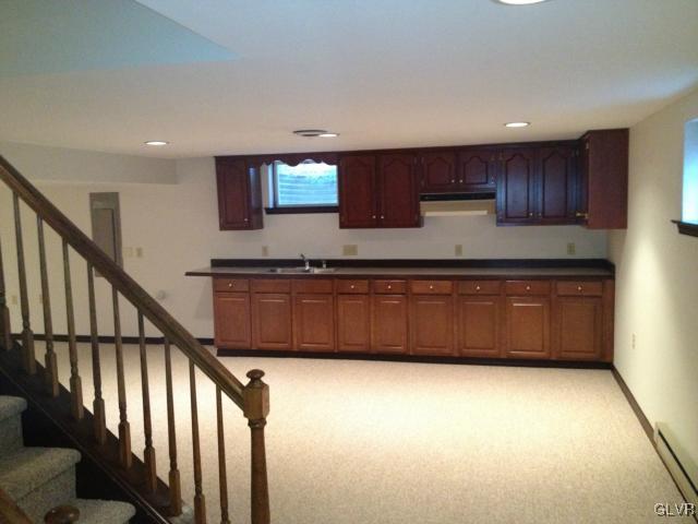 435 Macada Road Bethlehem, PA 18017 - Photo 45 of 49 Gallery Image 45
