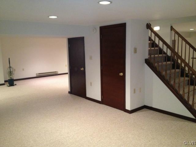 435 Macada Road Bethlehem, PA 18017 - Photo 46 of 49 Gallery Image 46