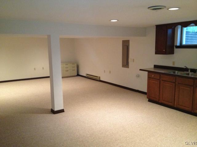 435 Macada Road Bethlehem, PA 18017 - Photo 47 of 49 Gallery Image 47